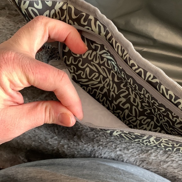 Thirty one insulated stroller bag! - Picture 3 of 5